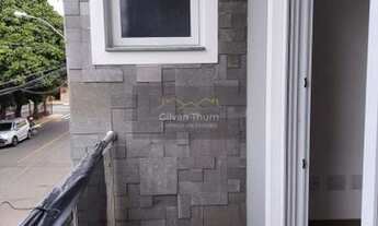 Imagem 5: Sobrado à venda em Canoas/RS