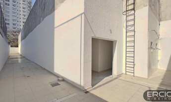 Imagem 3: Aluguel loja 550m² Moema São Paulo/SP locação R$ 42.000,00 OLX ZAP VIVA REAL