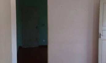 Imagem 6: 01 dorm à venda - Jardim Três Marias - Salto/SP