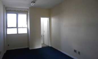 Imagem 3: Sala para aluguel, Estoril - Belo Horizonte/MG