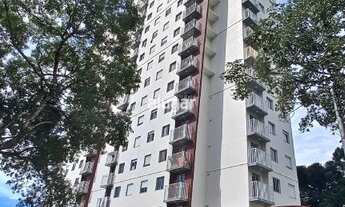 Imagem: Apartamento Petrópolis Caxias do Sul