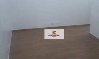 Imagem 4: Apartamento com 2 dormitórios à venda, 55 m² por R$ 245.000,00 - Demarchi - São Bernardo d