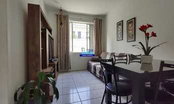 Imagem 3: APTO NO CENTRO COM 3 DORMITÓRIOS PERTO DO SHOPPING BEIRAMAR