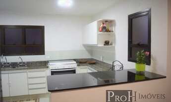 Imagem 6: Apartamento 187m² 4 dormitórios sendo 2 suítes e com Lazer R$ 740.000,00