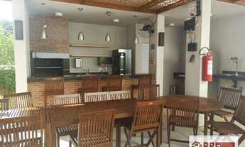 Imagem 4: Apartamento com 2 dormitórios à venda, 80 m² por R$ 890.000,00 - Cambuí - Campinas/SP