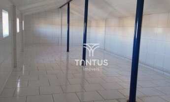 Imagem 7: Loja para alugar com 120 m² - Bairro Alto, Curitiba/PR