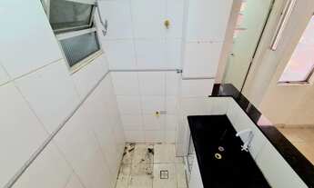 Imagem 3: Av.Copacabana/P.Freitas