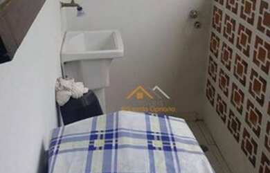 Imagem 7: Casa com 1 dormitório à venda, 69 m² por R$ 265.000,00 - Prainha - Caraguatatuba/SP