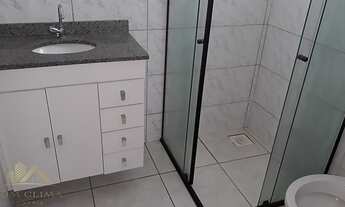 Imagem 7: Juiz de Fora - Apartamento Padrão - Vivendas da Serra