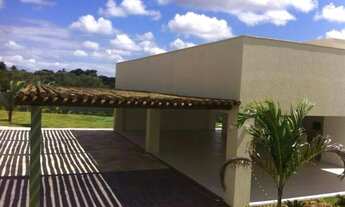 Imagem 4: Lote no Villa dos Ventos em Parnamirim