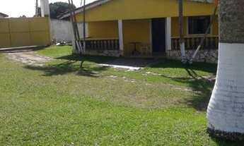 Imagem 2: Campo Limpo Paulista - Chácara - Estância Figueira Branca