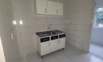 Imagem 5: Apartamento com 3 quartos para alugar por R$ 1400.00, 77.92 m2 - SANTO ANTONIO - JOINVILLE