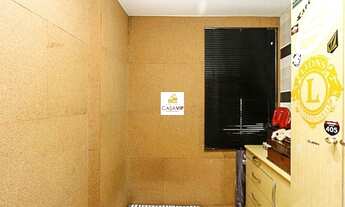 Imagem 7: Apartamento à venda, Alto da Mooca, 69m², 3 dormitórios, sem vaga!