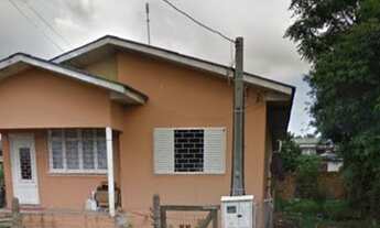 Imagem 2: Casa 3 quartos Casa com 3 dormitórios