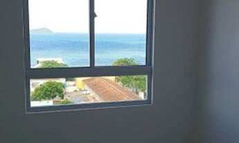 Imagem 7: Apartamento com 2 dormitórios à venda, 63 m² por R$ 550.000 - Bairro Itacolomi - Balneário