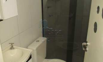 Imagem 7: Apartamento Padrão em Ribeirão Preto