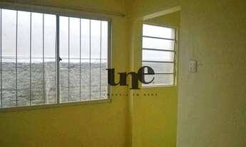 Imagem 7: Casa com 2 dormitórios à venda, 160 m² por R$ 165.000,00 - Centro - Pelotas/RS