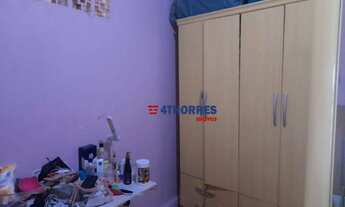 Imagem 5: Casa 3 dormitórios próxima ao Metrô Vila Sônia