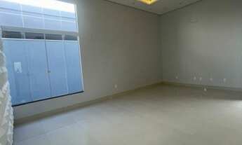 Imagem 7: PALMAS - Casa Padrão - plano diretor sul