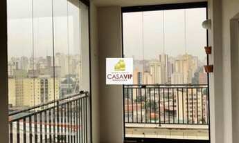 Imagem 7: Apartamento à venda, Água Branca, 260m², 4 dormitórios, 2 suítes, 4 vagas!