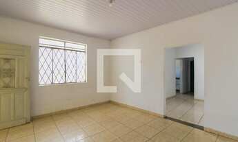 Imagem 2: Casa para Aluguel - Vila São Domingos, 2 Quartos, 100 m2