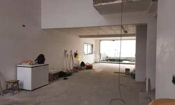 Imagem 5: Sobrado à venda, 320 m² - Jardim das Nações - Taubaté/SP