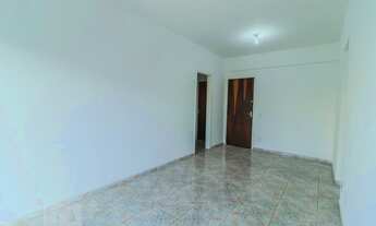 Imagem 7: Apartamento para Aluguel - Taquara, 2 Quartos, 71 m2