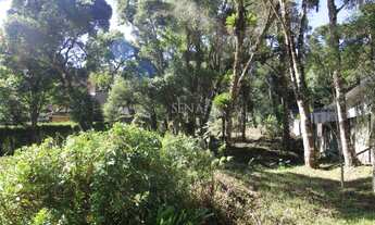 Imagem 2: Terreno / Venda Terreno / lote com venda por R$300.000