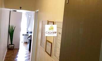 Imagem 7: Studio residencial à venda, Bela Vista, 35m², 1 vaga!