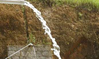 Imagem 4: Venda de ótimo Sítio com 3 casas em Vassouras