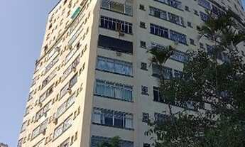 Imagem 2: São Vicente - Kitchenette/Conjugados - Itararé