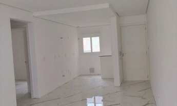 Imagem 6: SãO LEOPOLDO - Apartamento Padrão - Morro do Espelho