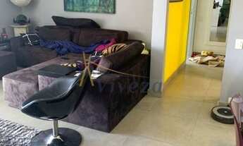 Imagem 4: PLAZA DEL SOL - PINHEIROS