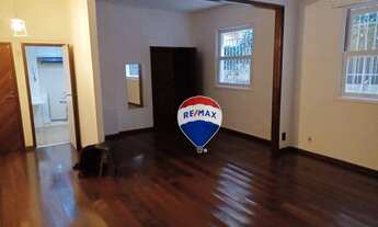 Imagem: Apartamento com 2 dormitórios, 93 m²