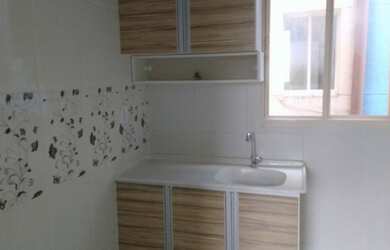 Imagem 5: Apartamento para aluguel e venda com 45 m2 de 2 dormitorios em Tarumã - Manaus - Amazonas