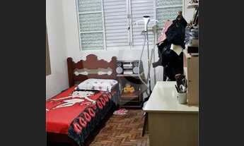 Imagem 3: Casa-São Paulo-MANDAQUI