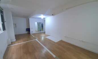 Imagem 5: Sobreloja em Copacabana