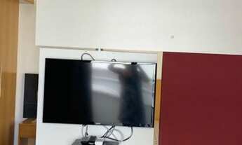 Imagem 5: Flat para alugar no Paraíso - Edifício Stella Vega (Mercure Ginásio Ibirapuera) - Cód. SIG