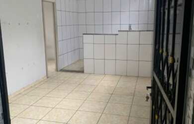 Imagem 5: Alugo em Nilópolis