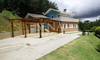 Imagem: Casa / Venda