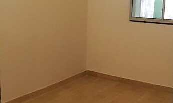 Imagem 6: Apartamento Itarare 2qtos