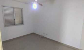 Imagem 3: Apartamento com 3 dormitórios, 80 m² - venda por R$ 520.000,00 ou aluguel por R$ 2.300,00