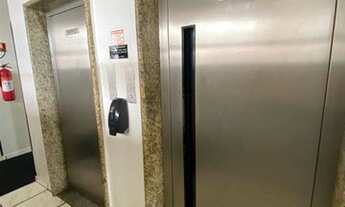 Imagem: APARTAMENTO TUPI - PRAIA GRANDE SP