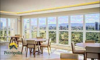 Imagem 8: Apartamento Alto Padrão com 3 Suítes na 404 Sul em Palmas/TO