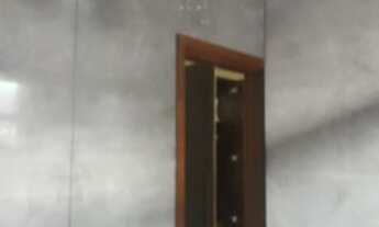 Imagem 5: Casa para venda tem 208 metros quadrados com 3 quartos em Jardim Europa - Uberlândia - MG