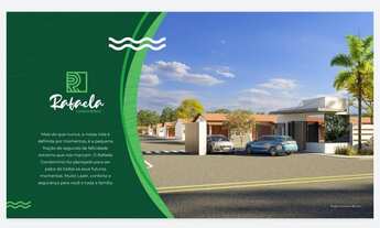 Imagem 2: 150# CASA COM ENTRADA DE 500 REAIS