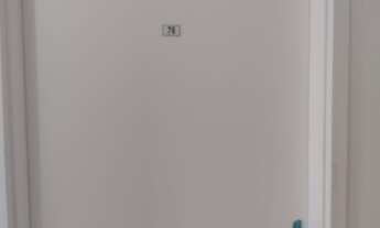 Imagem 5: Apartamento à venda, Parque São Lourenço, São Paulo, São Paulo