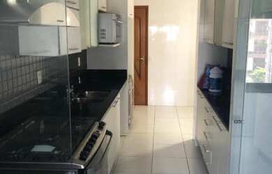 Imagem 15: AQUABELLA PRAIA DA BARRA I VISTA LATERAL PARA A PRAIA!!!