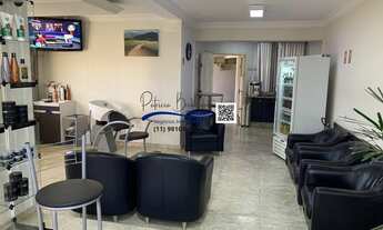 Imagem 7: Casa para Venda em Jundiaí, Vila Nova Jundiaí, 2 dormitórios, 3 banheiros, 4 vagas