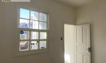 Imagem 4: Casa Sobrado em Ipiranga - São Paulo